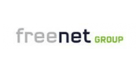 freenet Group