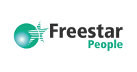 Freestar-People AG