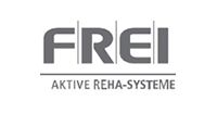 Frei AG