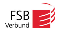 Freiburger Stadtbau GmbH (FSB)