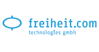 freiheit.com technologies gmbh