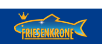 FRIESENKRONE Fischfeinkost Heinrich Schwarz & Sohn GmbH & Co. KG