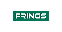 Frings Building Solutions GmbH