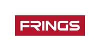 Frings Informatic Solutions GmbH