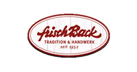 frischBack GmbH Arnstadt
