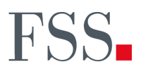 FSS CONSULTING GMBH