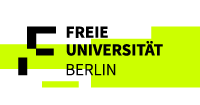 Freie Universität Berlin