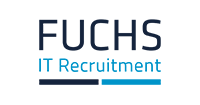 Fuchs IT Recruitment