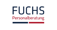 Fuchs Personalberatung