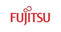 Fujitsu Enabling Software Technology GmbH