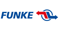 FUNKE Wärmeaustauscher Apparatebau GmbH