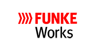 FUNKE Works GmbH