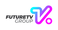 FutureTV Group GmbH