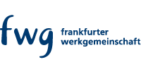 frankfurter werkgemeinschaft e.V.