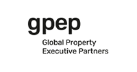GPEP GmbH