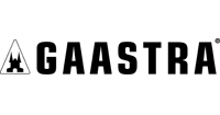 E.F. Sportswear GmbH & Co. KG, GAASTRA und McGregor Deutschland