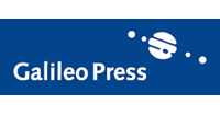 Galileo Press GmbH