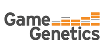 GameGenetics GmbH