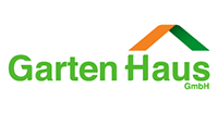 A-Z GartenHaus GmbH