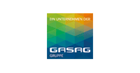 GASAG Solution Plus GmbH