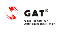 GAT Gesellschaft für Antriebstechnik mbH