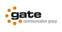 gate communication group GmbH