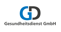 GD Gesundheitsdienst GmbH