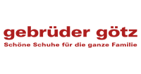 Gebrüder Götz GmbH & Co. KG