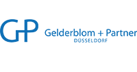 Gelderblom & Partner Werbeagentur GmbH