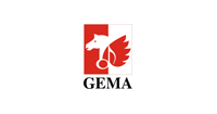 GEMA Gesellschaft für musikalische Aufführungs- und mechanische Vervielfältigungsrechte