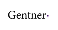 Alfons W. Gentner Verlag GmbH & Co. KG
