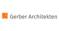 Gerber Architekten GmbH