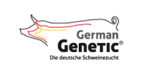 German Genetic Schweinezuchtverband Baden-Württemberg e.V.