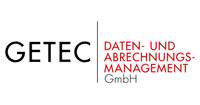 GETEC Daten- und Abrechnungsmanagement GmbH