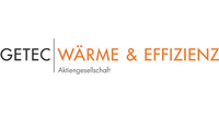 GETEC WÄRME & EFFIZIENZ AG