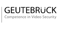 GEUTEBRÜCK GmbH