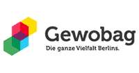 Gewobag Wohnungsbau-Aktiengesellschaft Berlin