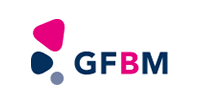 GFBM - gemeinnützige Gesellschaft für berufsbildende Maßnahmen mbH