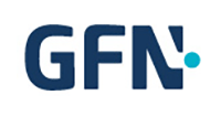 GFN GmbH