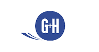 Geibel & Hotz GmbH