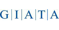 GIATA GmbH
