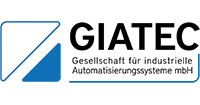 GIATEC GmbH