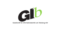 GIb mbH