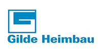 Gilde Heimbau Wohnungsbaugesellschaft mbH