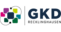GKD Recklinghausen Zweckverband