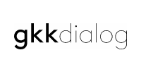 gkk DialogGroup GmbH