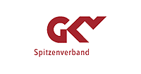 GKV-Spitzen­ver­ban­des