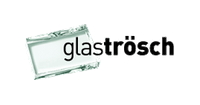 Glas Trösch GmbH