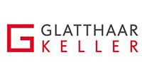 Glatthaar Keller GmbH & Co. KG