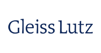 Gleiss Lutz Hootz Hirsch PartmbB Rechtsanwälte, Steuerberater